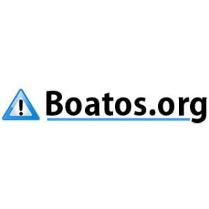 Boatos.org